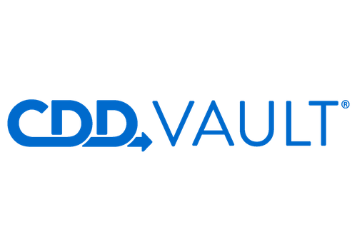 Spotlight Presentation: