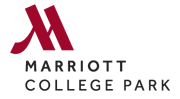 Marriott College Park