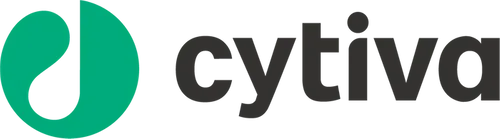Cytiva