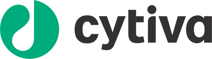 Cytiva
