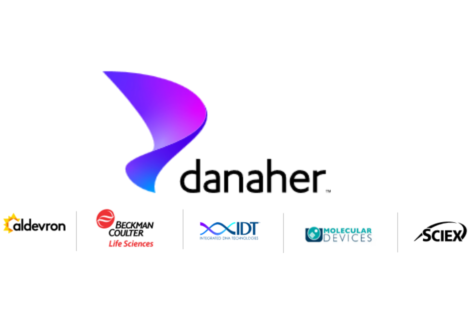 Spotlight Presentation: Why Collaboration Will Define the Next Decade of Cell and Gene Therapy