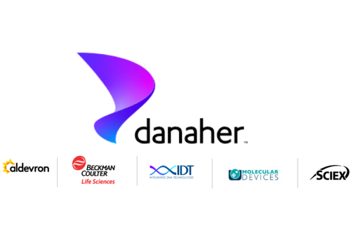 Spotlight Presentation: Why Collaboration Will Define the Next Decade of Cell and Gene Therapy