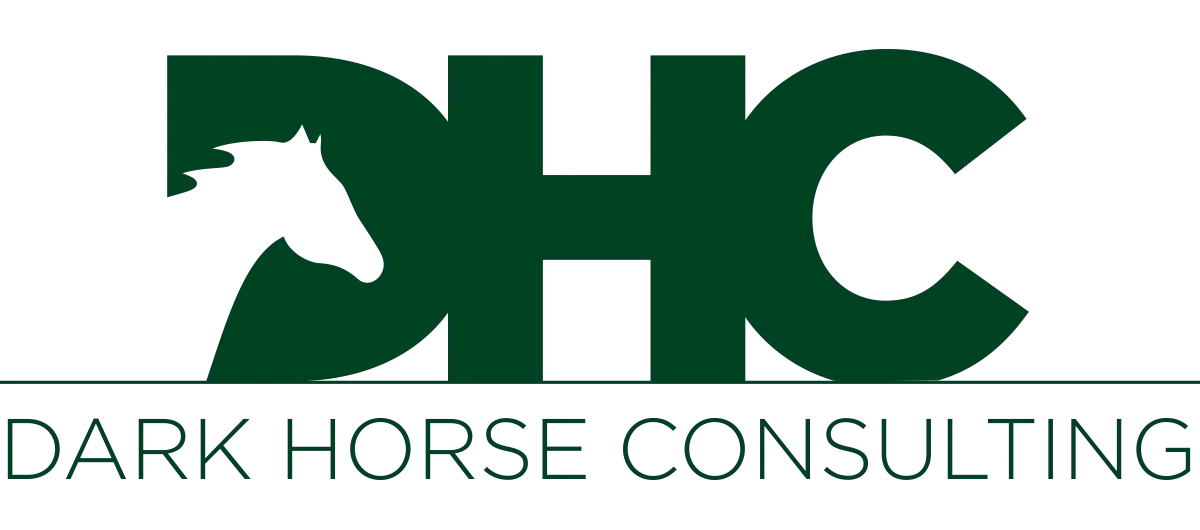 Spotlight Presentation: Leveraging Expert Consultants to Overcome Critical Challenges