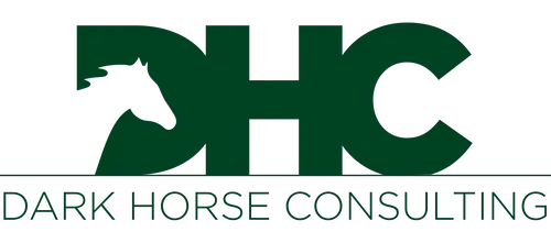 Spotlight Presentation: Leveraging Expert Consultants to Overcome Critical Challenges