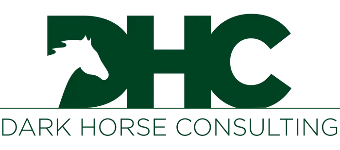 Dark Horse Consulting Group