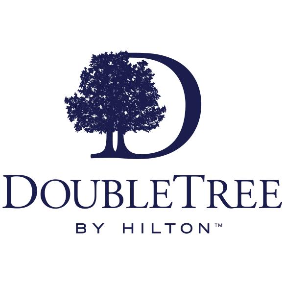 DoubleTree by Hilton San Francisco Airport Hotel