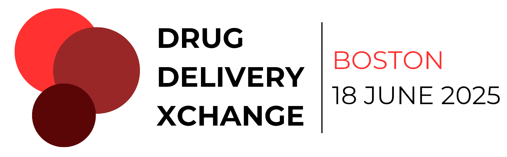 DRUG DELIVERY TRACKS