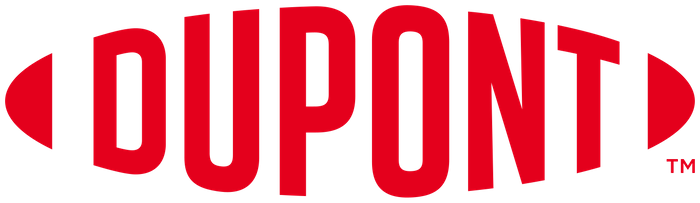 DuPont