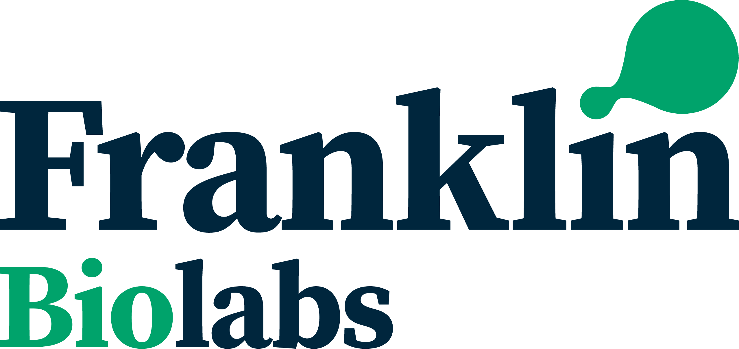 Franklin Biolabs