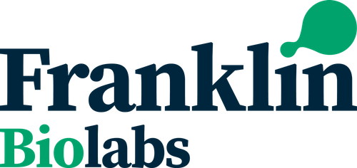Franklin Biolabs