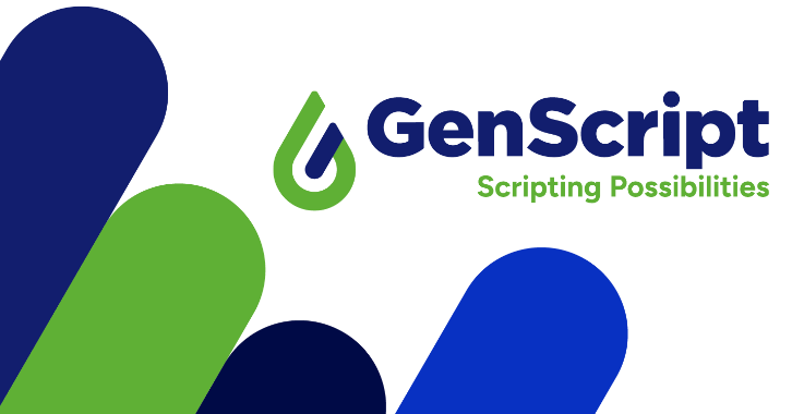 GenScript