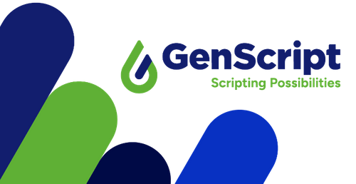 GenScript