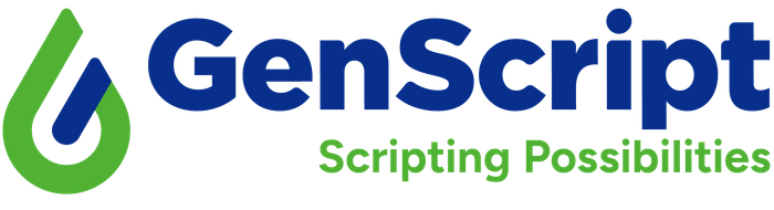 GenScript