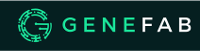 GeneFab