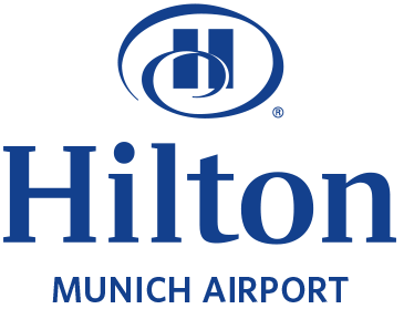 Hilton Munich Airport Hotel
