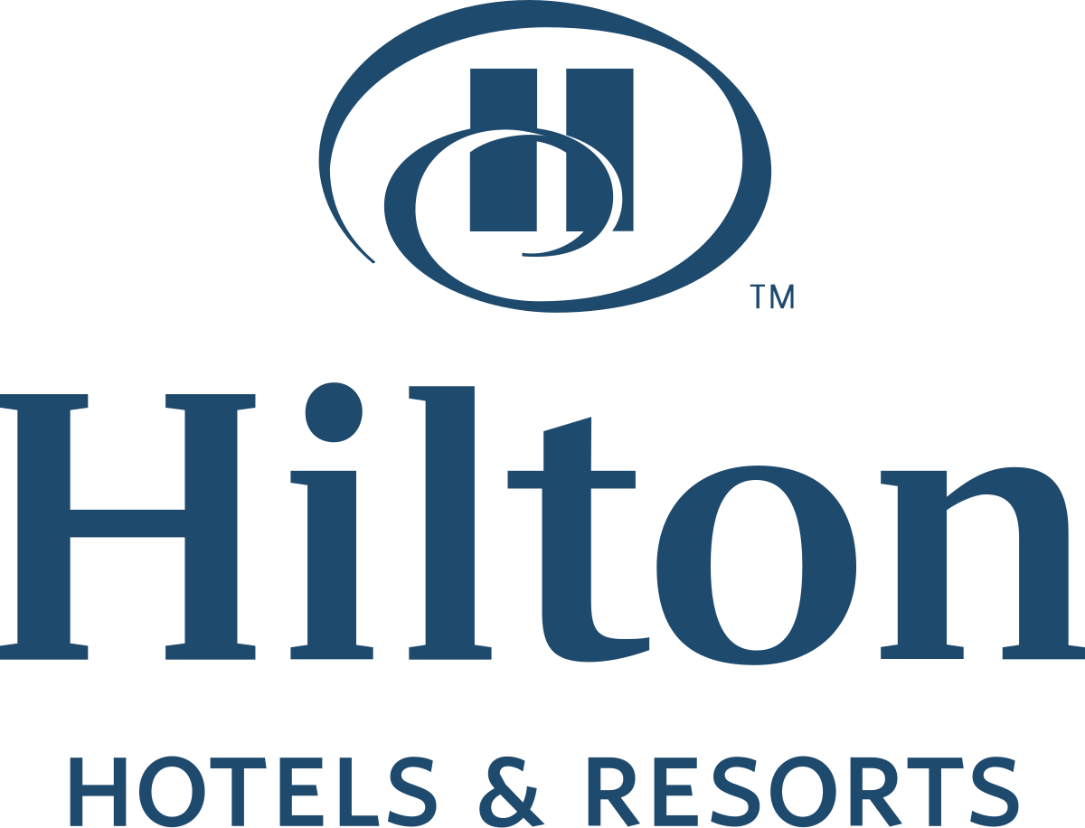 Hilton Munich Airport Hotel