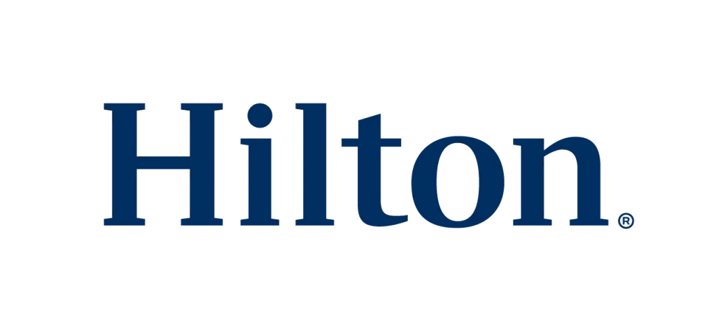 Marriott Logo