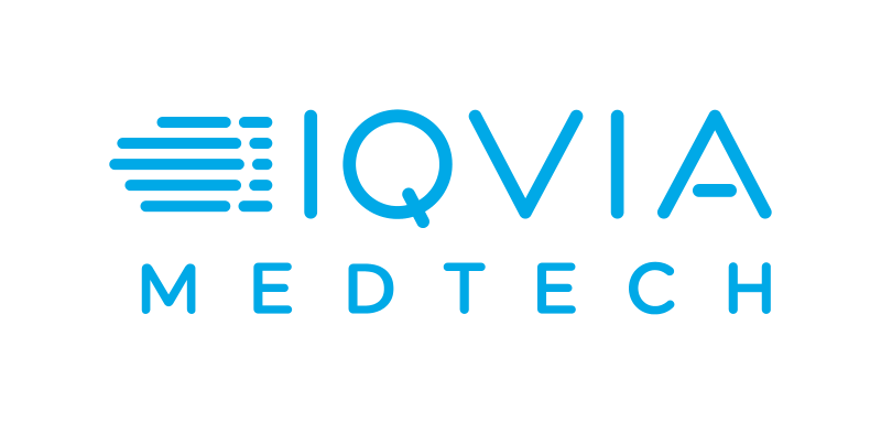 IQVIA MedTech