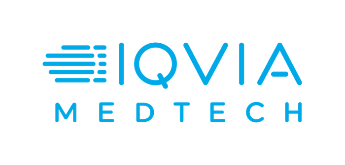 IQVIA MedTech