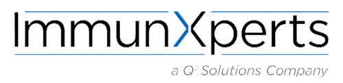 Lead Identification & Optimization topic: Early immunogenicity risk assessment and functional testing of biotherapeutics