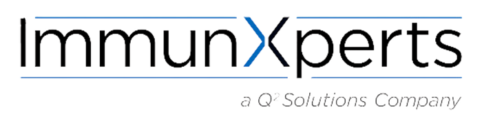 ImmunXperts