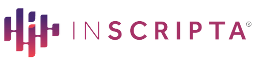 Spotlight Presentation: Overcoming the Risks in Cell & Gene Therapy Manufacturing Through Rapid GenomeScale Engineering