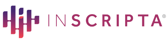Inscripta