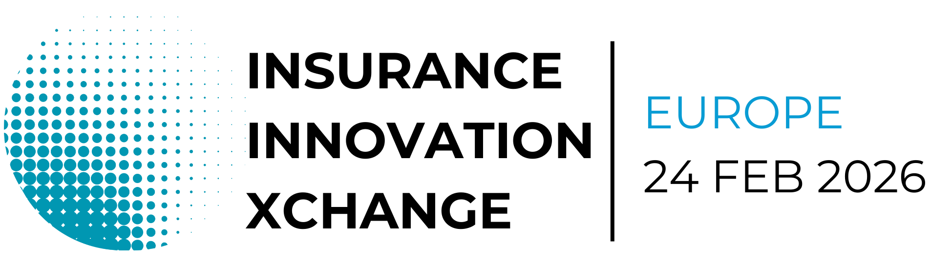 Insurance Innovation Europe 2026