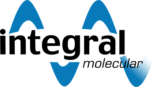 Opening Address & Keynote Presentation: The truth about antibodies and polyspecificity