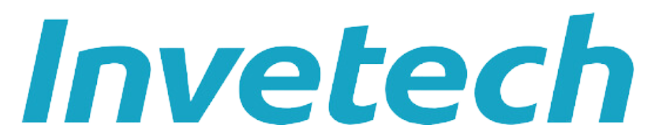 Invetech
