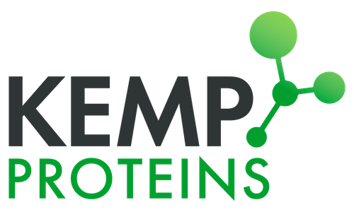 Kemp Proteins