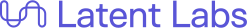 Latent Labs