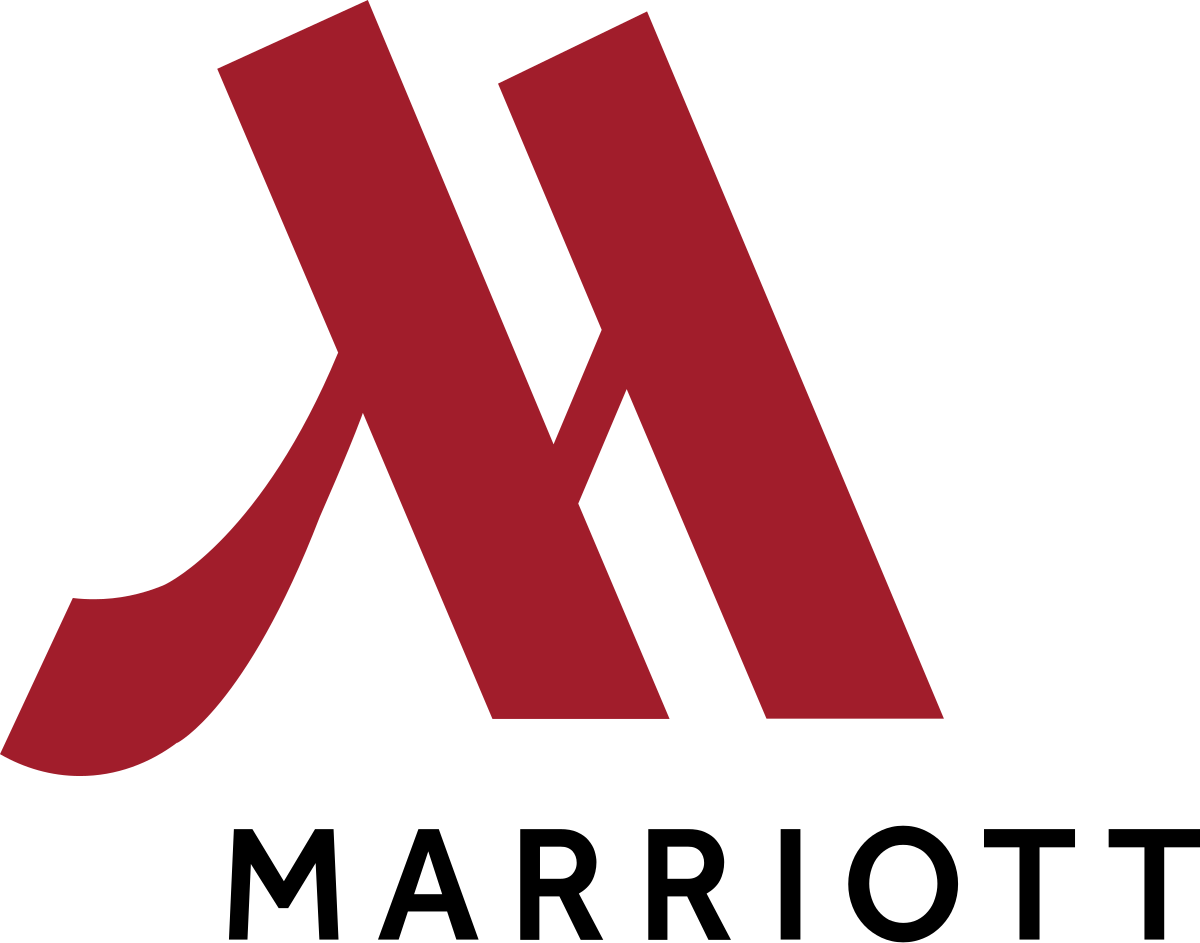 Marriott Philadelphia Airport Hotel Logo