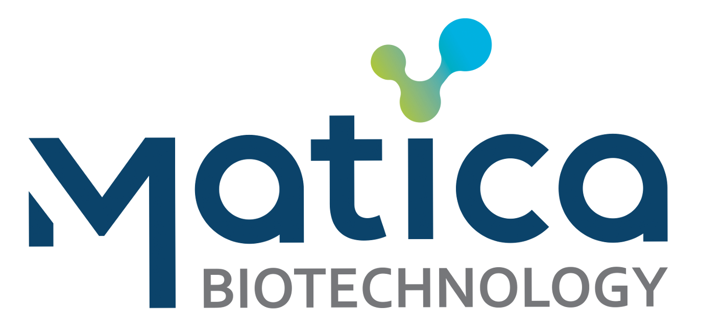 Spotlight Presentation: Leveraging advanced technologies and purpose built facilities to increase efficiencies in Cell and Gene therapy Manufacturing. Matica Bio; offering bespoke US based services with a global presence