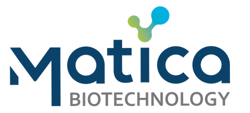 Spotlight Presentation: Leveraging advanced technologies and purpose built facilities to increase efficiencies in Cell and Gene therapy Manufacturing. Matica Bio; offering bespoke US based services with a global presence