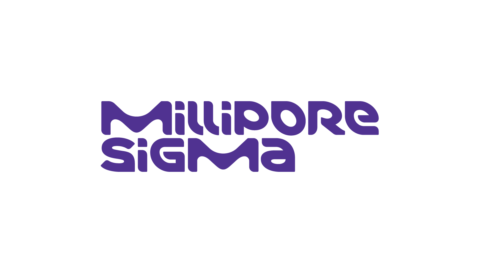 Millipore Sigma