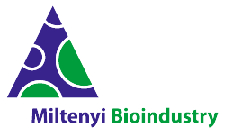 Miltenyi Bioindustry