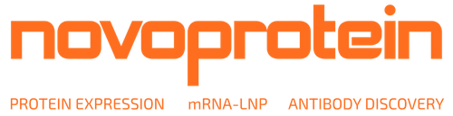 Novoprotein