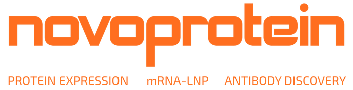 Novoprotein