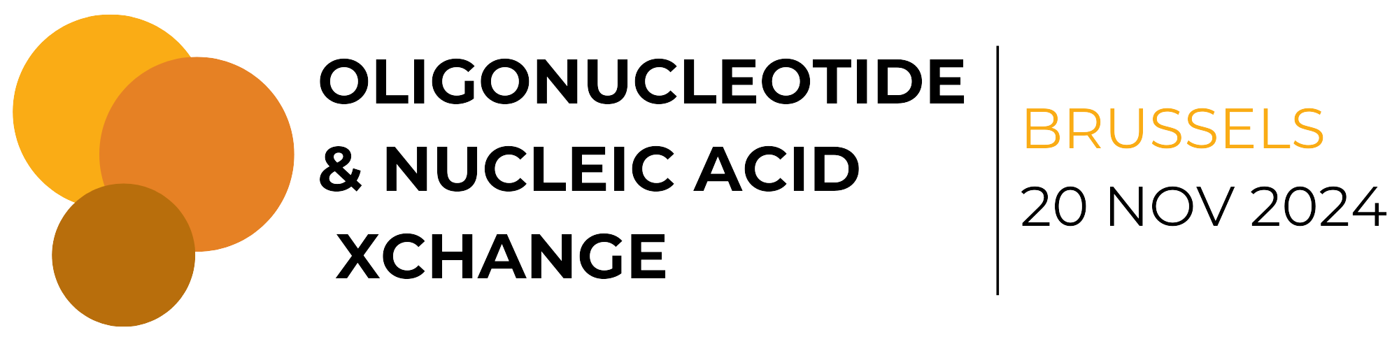 OLIGONUCLEOTIDE & NUCLEIC ACID TRACKS