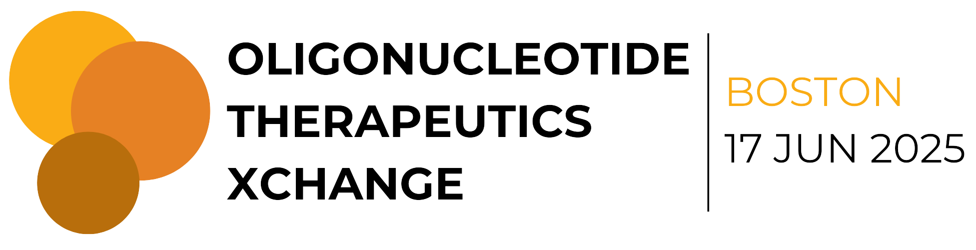 OLIGONUCLEOTIDE THERAPEUTICS TRACKS