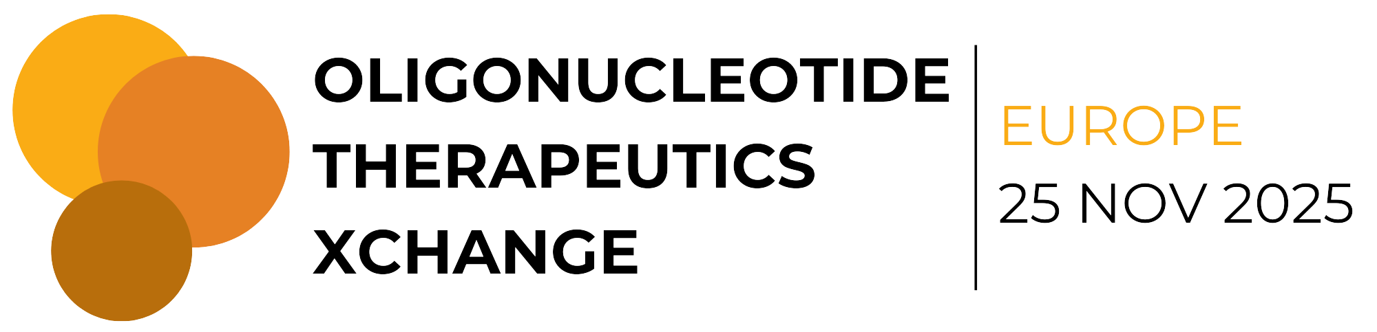 OLIGONUCLEOTIDE THERAPEUTICS TRACKS