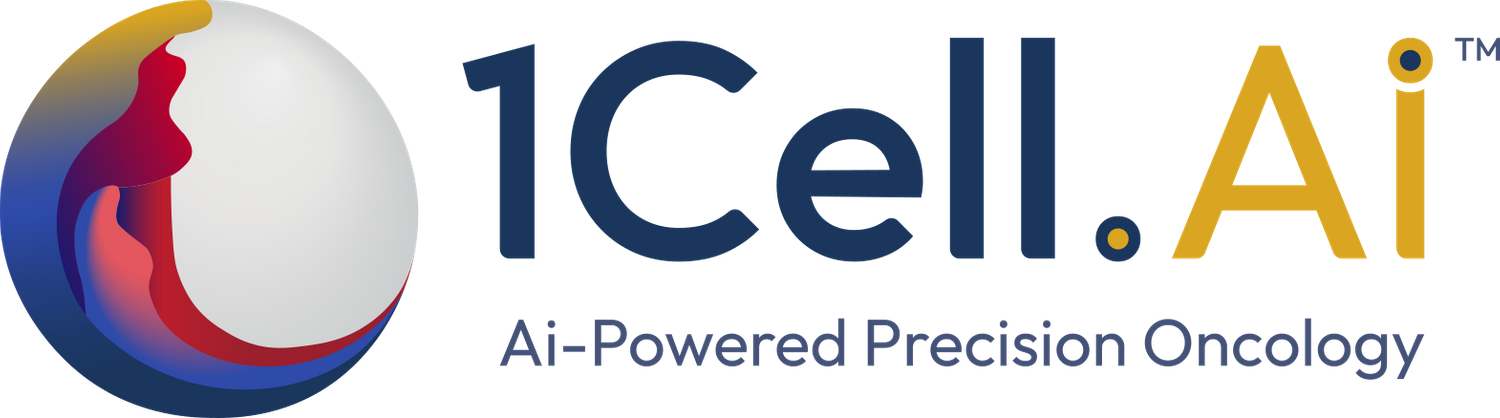 Opening Address & Keynote Presentation: Shift to Cell Biopsies: Why Real-Time and Fresh Biomarker Data Are Critical for Next-Generation IO Therapies