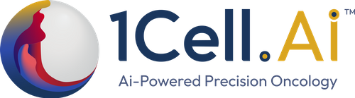 OneCell Diagnostics