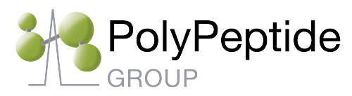 Spotlight Presentation: What Are Your Expectations of a Drug Substance Oligonucleotide Contract Manufacturer?