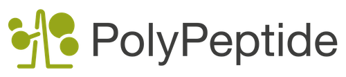PolyPeptide