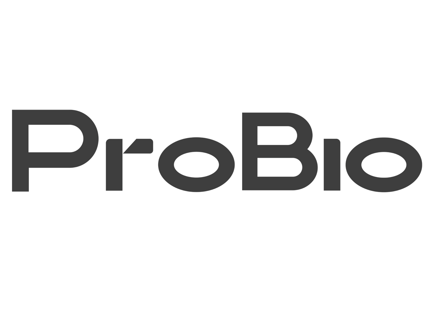 Opening Address & Keynote Presentation: