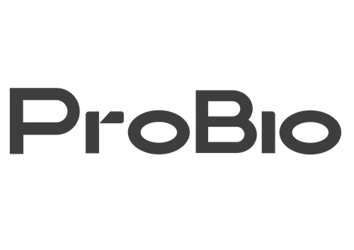 Opening Address & Keynote Presentation: