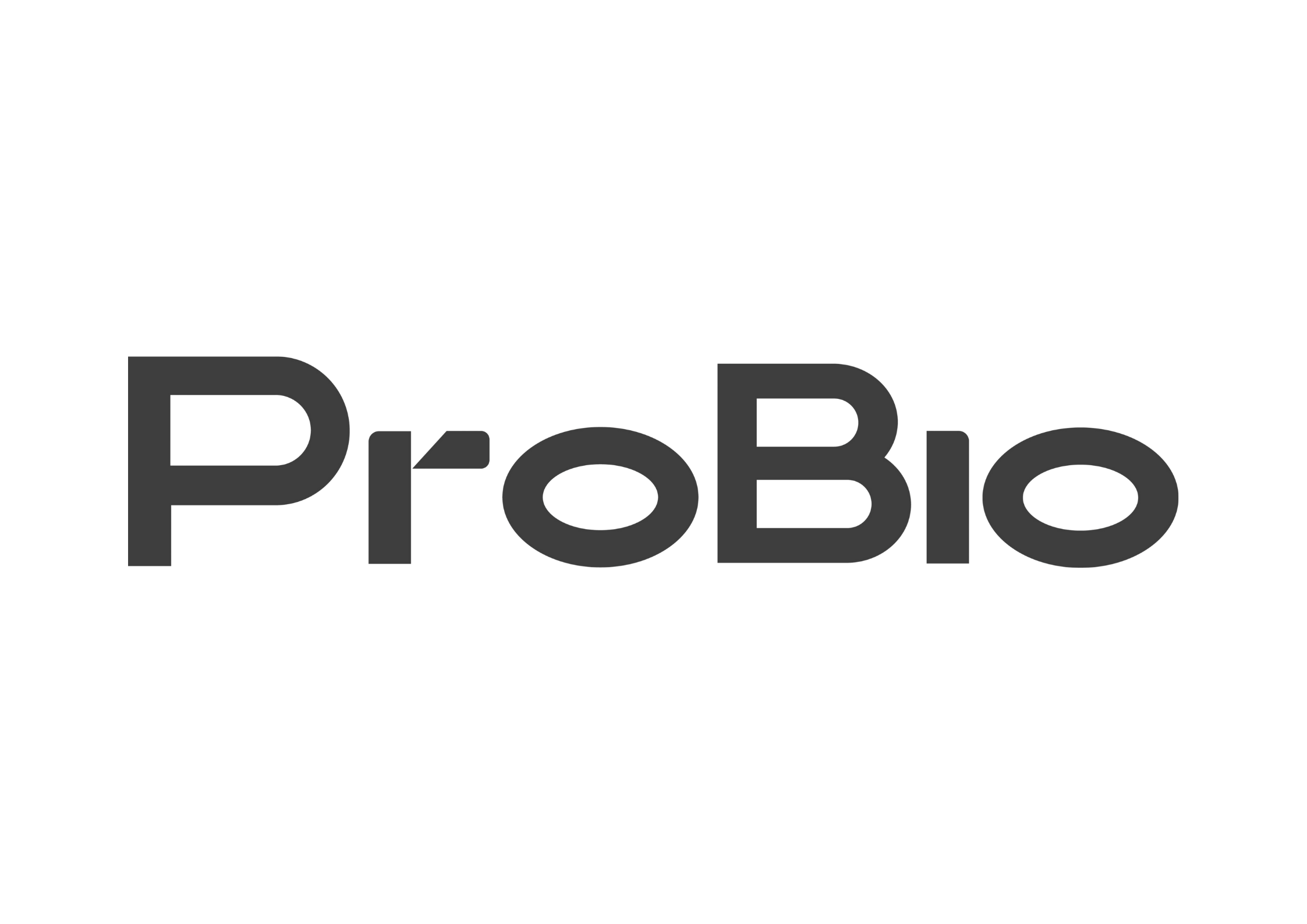 ProBio