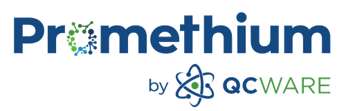 Breaking the Ground Truth Data Barrier - Using advanced quantum chemistry to provide high-quality training and co-inference data for physics- and AI-enhanced prediction of molecular properties